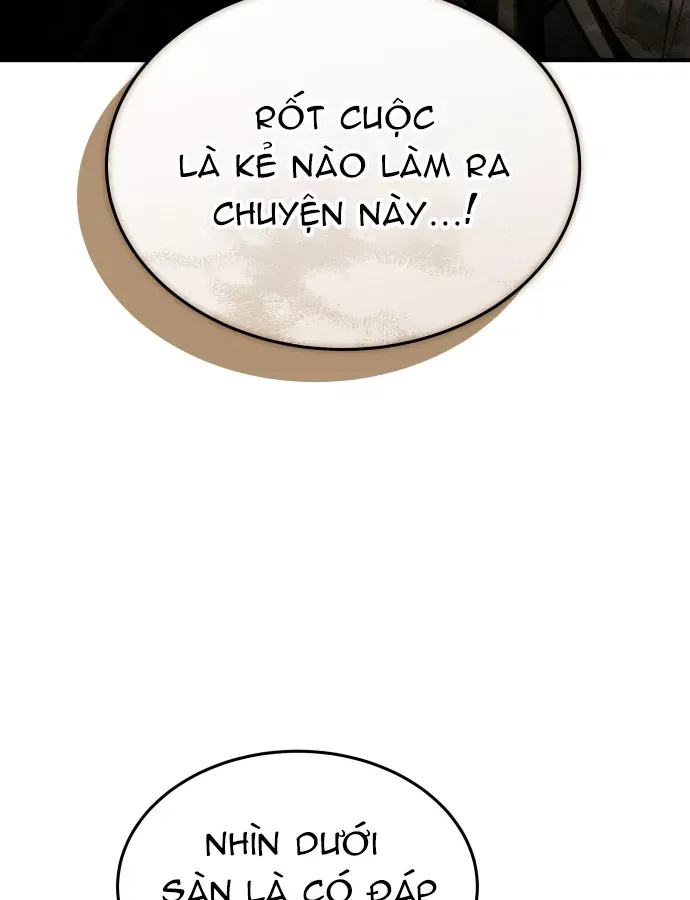 Kim Chiến Sĩ: Hành Trình Xây Dựng Đặc Tính Chap 84 - Next Chap 85