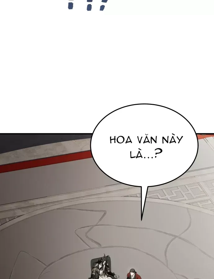 Kim Chiến Sĩ: Hành Trình Xây Dựng Đặc Tính Chap 84 - Next Chap 85