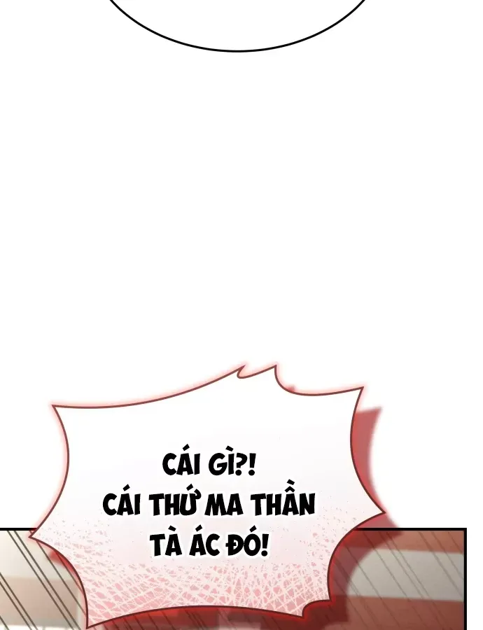 Kim Chiến Sĩ: Hành Trình Xây Dựng Đặc Tính Chap 84 - Next Chap 85