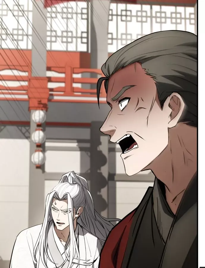 Kim Chiến Sĩ: Hành Trình Xây Dựng Đặc Tính Chap 84 - Next Chap 85