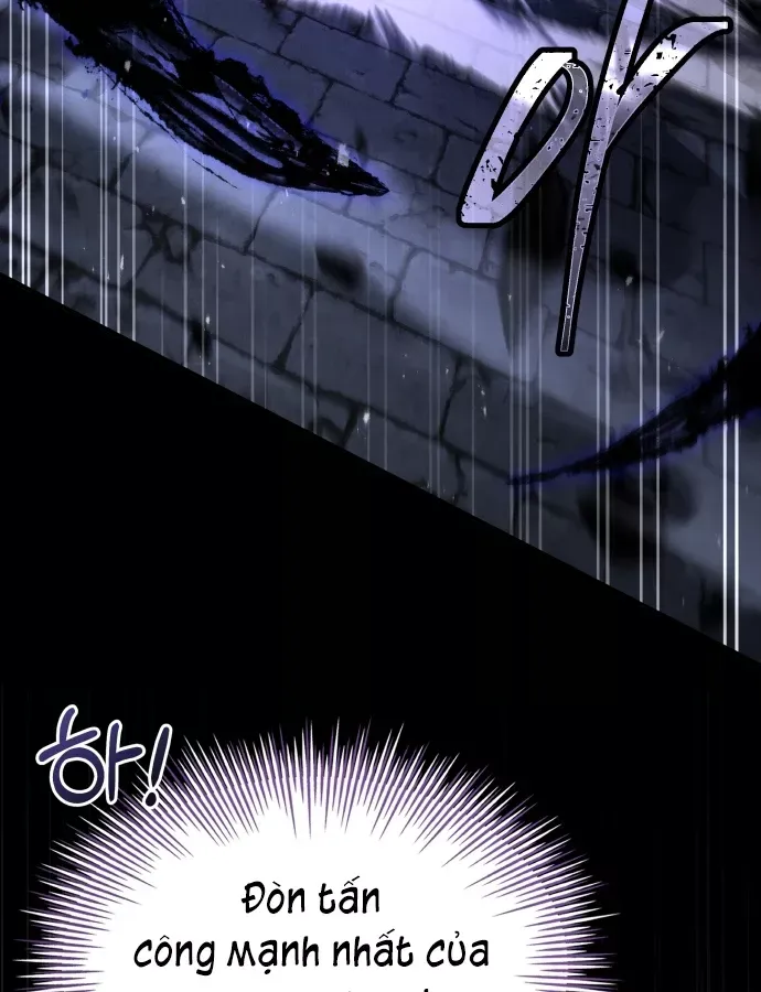 Kim Chiến Sĩ: Hành Trình Xây Dựng Đặc Tính Chap 84 - Next Chap 85