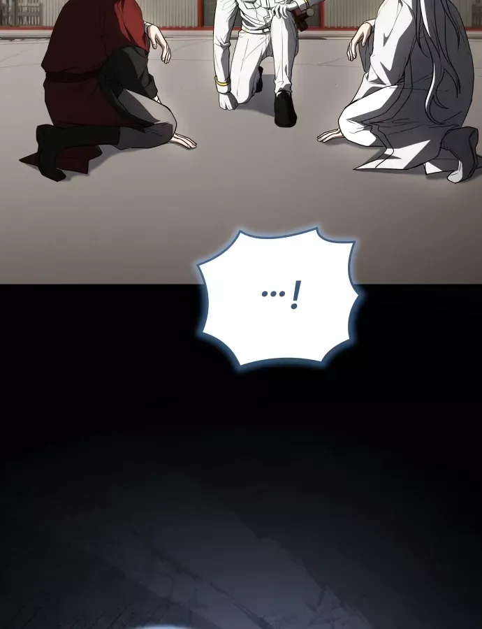 Kim Chiến Sĩ: Hành Trình Xây Dựng Đặc Tính Chap 84 - Next Chap 85