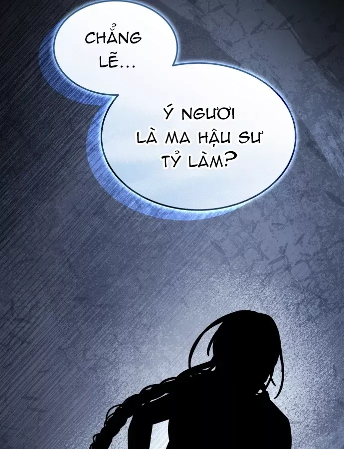 Kim Chiến Sĩ: Hành Trình Xây Dựng Đặc Tính Chap 84 - Next Chap 85