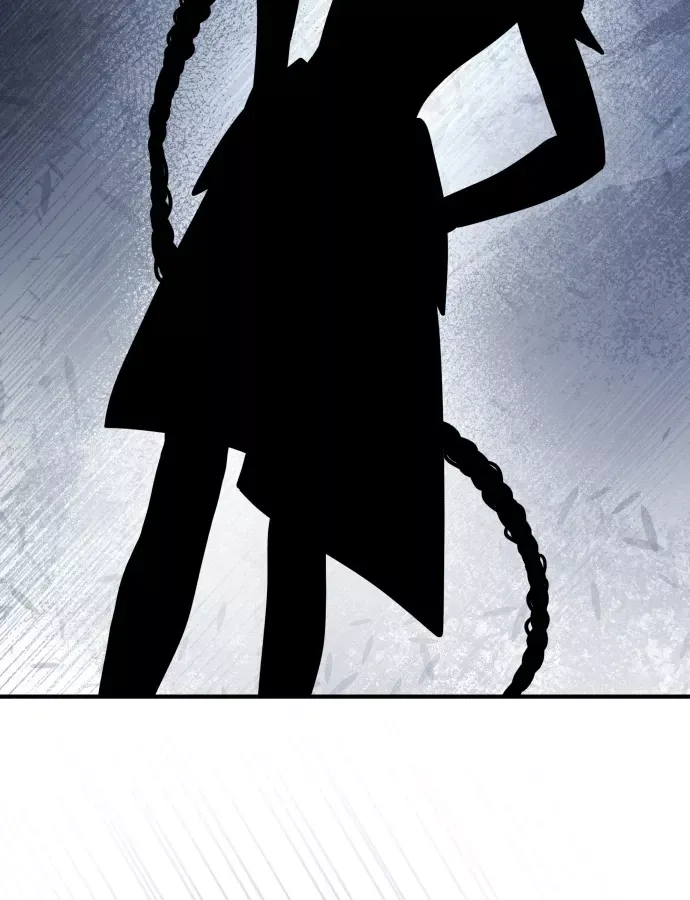 Kim Chiến Sĩ: Hành Trình Xây Dựng Đặc Tính Chap 84 - Next Chap 85