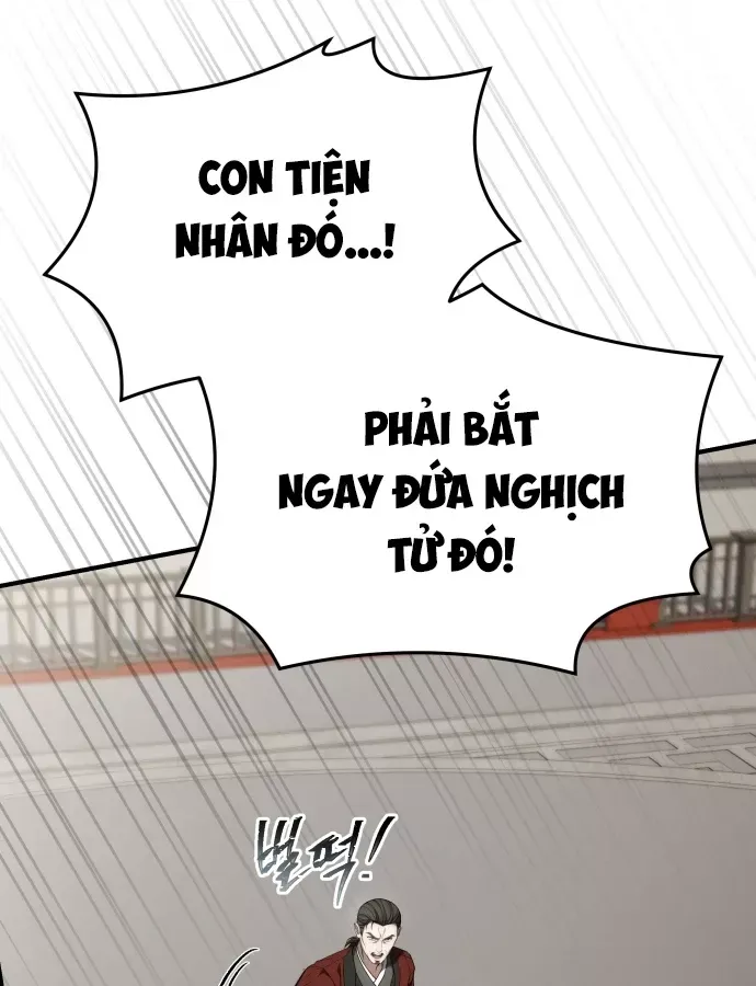 Kim Chiến Sĩ: Hành Trình Xây Dựng Đặc Tính Chap 84 - Next Chap 85