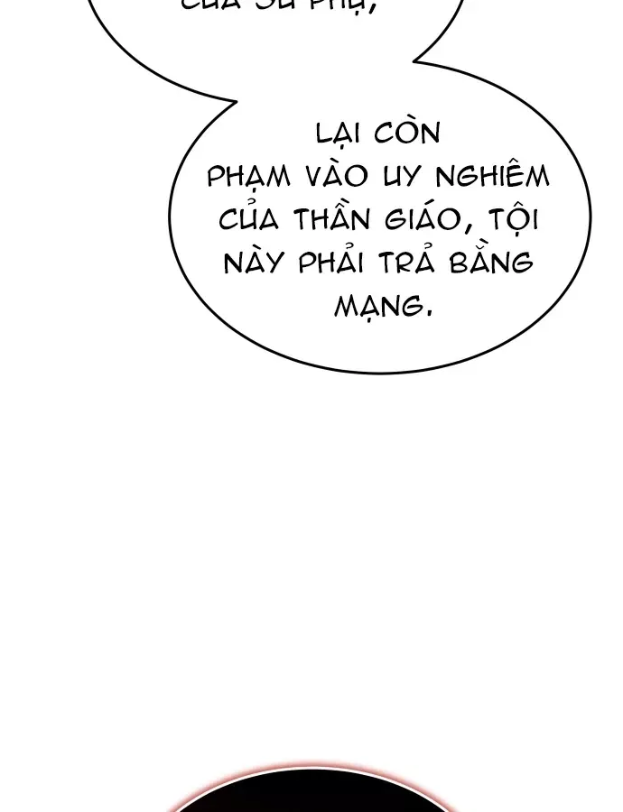 Kim Chiến Sĩ: Hành Trình Xây Dựng Đặc Tính Chap 84 - Next Chap 85