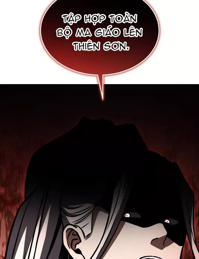 Kim Chiến Sĩ: Hành Trình Xây Dựng Đặc Tính Chap 84 - Next Chap 85