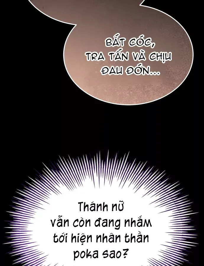 Kim Chiến Sĩ: Hành Trình Xây Dựng Đặc Tính Chap 84 - Next Chap 85