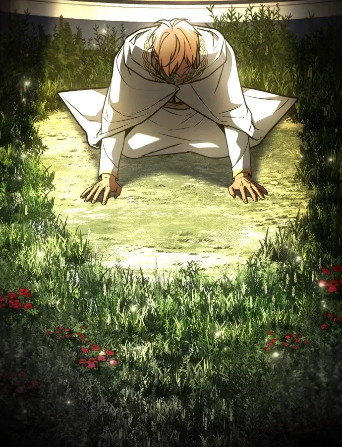 Kim Chiến Sĩ: Hành Trình Xây Dựng Đặc Tính Chap 84 - Next Chap 85