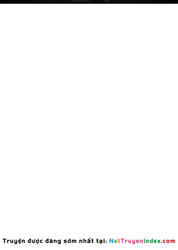 Kim Chiến Sĩ: Hành Trình Xây Dựng Đặc Tính Chap 84 - Next Chap 85