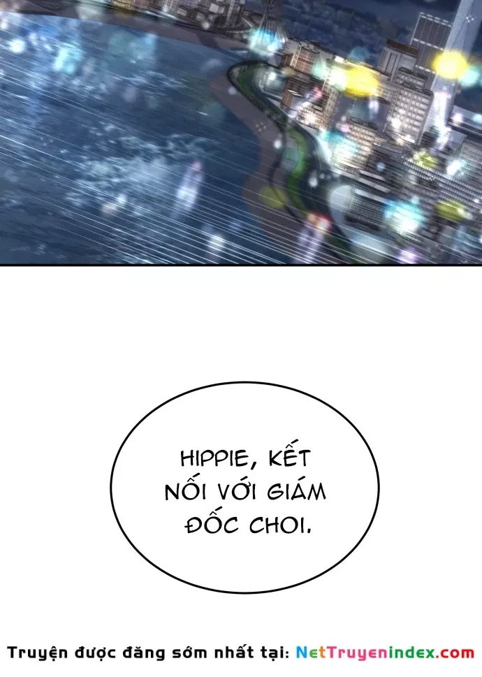 Kim Chiến Sĩ: Hành Trình Xây Dựng Đặc Tính Chap 84 - Next Chap 85