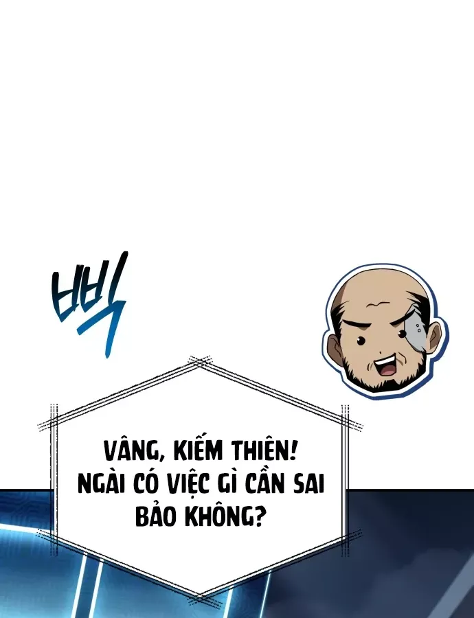 Kim Chiến Sĩ: Hành Trình Xây Dựng Đặc Tính Chap 84 - Next Chap 85