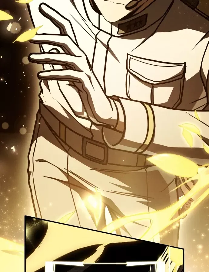 Kim Chiến Sĩ: Hành Trình Xây Dựng Đặc Tính Chap 84 - Next Chap 85