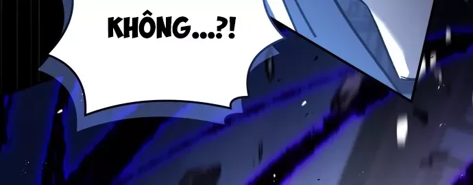 Kim Chiến Sĩ: Hành Trình Xây Dựng Đặc Tính Chap 84 - Next Chap 85