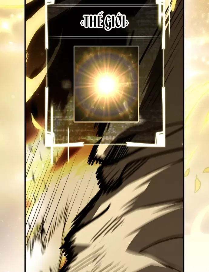 Kim Chiến Sĩ: Hành Trình Xây Dựng Đặc Tính Chap 84 - Next Chap 85