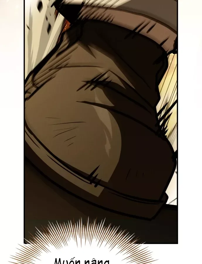 Kim Chiến Sĩ: Hành Trình Xây Dựng Đặc Tính Chap 84 - Next Chap 85