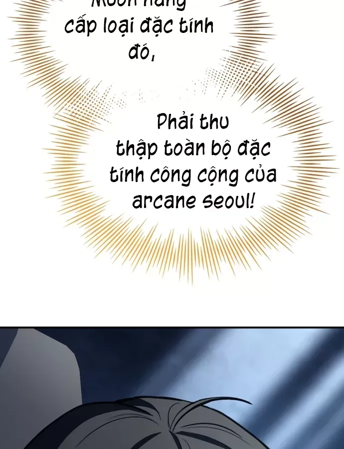 Kim Chiến Sĩ: Hành Trình Xây Dựng Đặc Tính Chap 84 - Next Chap 85