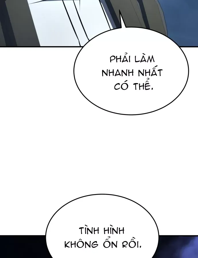 Kim Chiến Sĩ: Hành Trình Xây Dựng Đặc Tính Chap 84 - Next Chap 85