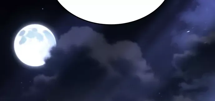 Kim Chiến Sĩ: Hành Trình Xây Dựng Đặc Tính Chap 84 - Next Chap 85