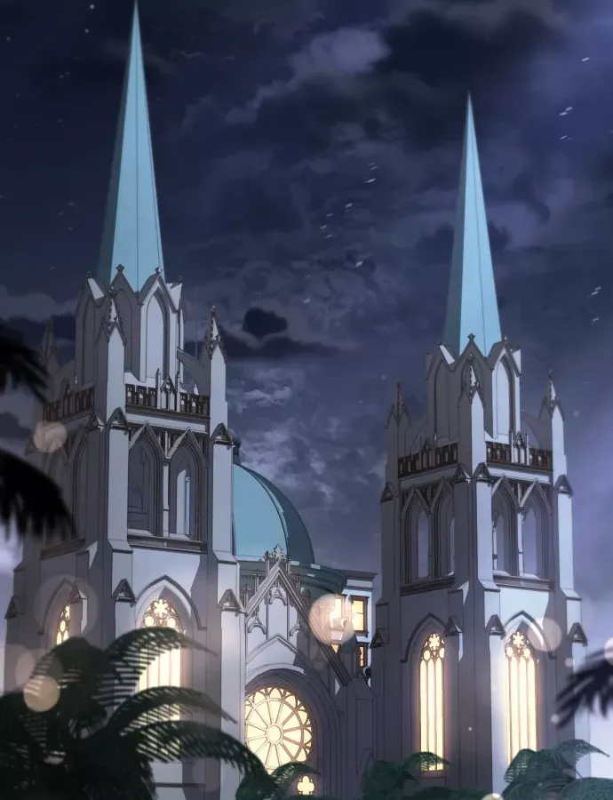 Kim Chiến Sĩ: Hành Trình Xây Dựng Đặc Tính Chap 84 - Next Chap 85