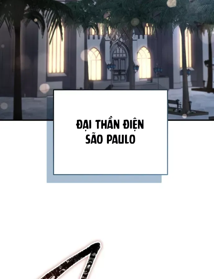 Kim Chiến Sĩ: Hành Trình Xây Dựng Đặc Tính Chap 84 - Next Chap 85