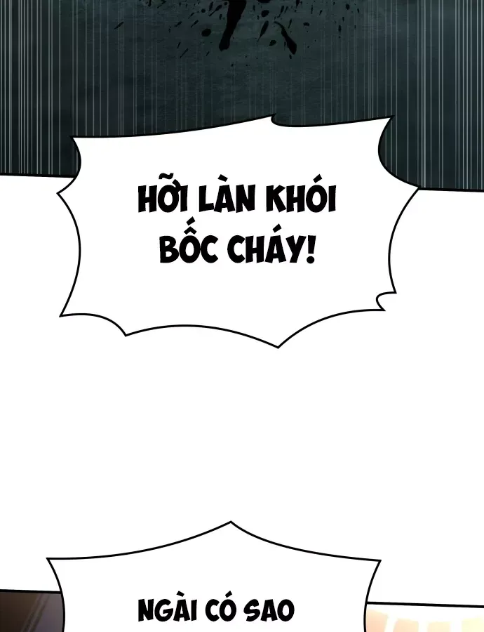 Kim Chiến Sĩ: Hành Trình Xây Dựng Đặc Tính Chap 84 - Next Chap 85