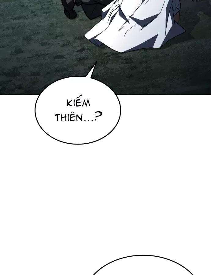 Kim Chiến Sĩ: Hành Trình Xây Dựng Đặc Tính Chap 84 - Next Chap 85