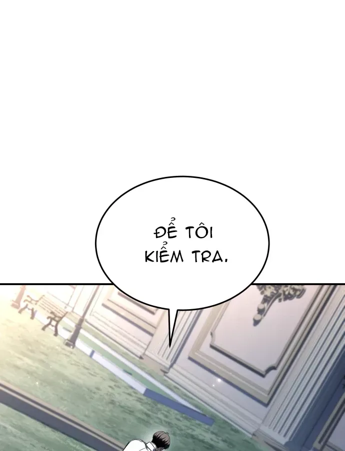 Kim Chiến Sĩ: Hành Trình Xây Dựng Đặc Tính Chap 84 - Next Chap 85