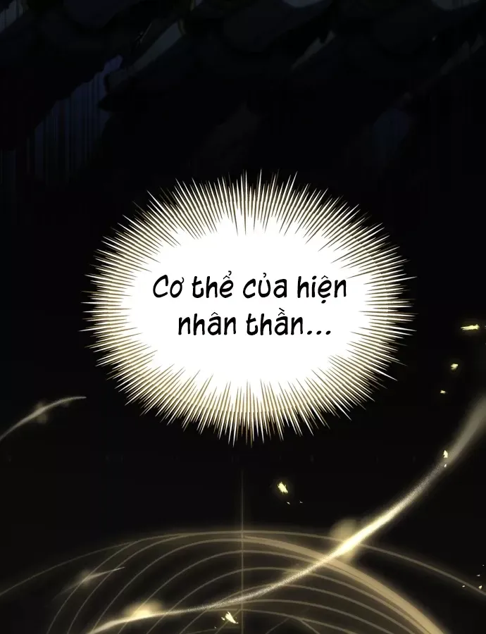 Kim Chiến Sĩ: Hành Trình Xây Dựng Đặc Tính Chap 84 - Next Chap 85