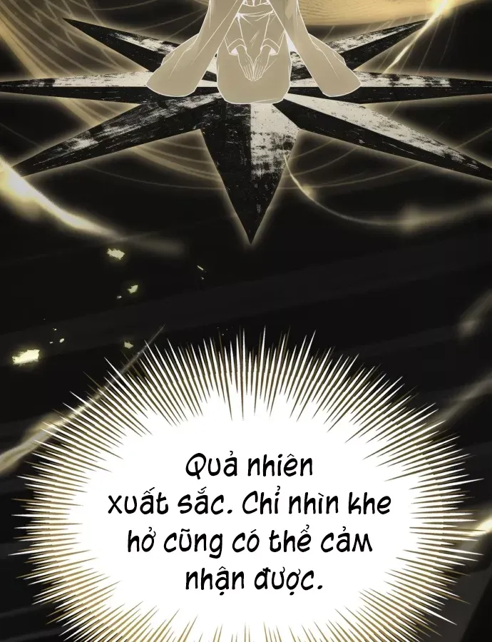 Kim Chiến Sĩ: Hành Trình Xây Dựng Đặc Tính Chap 84 - Next Chap 85