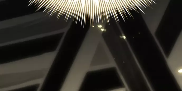 Kim Chiến Sĩ: Hành Trình Xây Dựng Đặc Tính Chap 84 - Next Chap 85