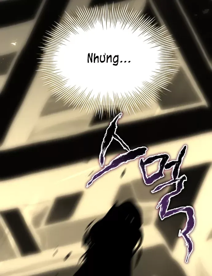 Kim Chiến Sĩ: Hành Trình Xây Dựng Đặc Tính Chap 84 - Next Chap 85