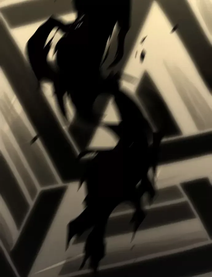 Kim Chiến Sĩ: Hành Trình Xây Dựng Đặc Tính Chap 84 - Next Chap 85