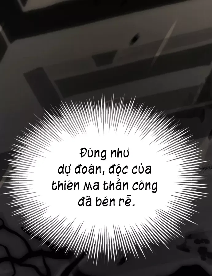 Kim Chiến Sĩ: Hành Trình Xây Dựng Đặc Tính Chap 84 - Next Chap 85