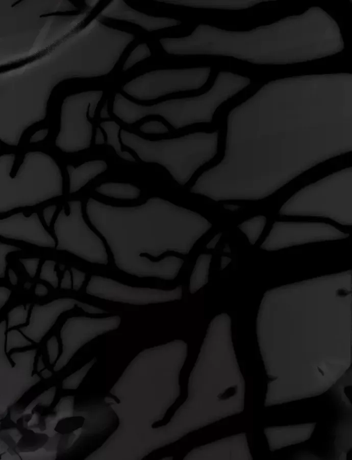 Kim Chiến Sĩ: Hành Trình Xây Dựng Đặc Tính Chap 84 - Next Chap 85