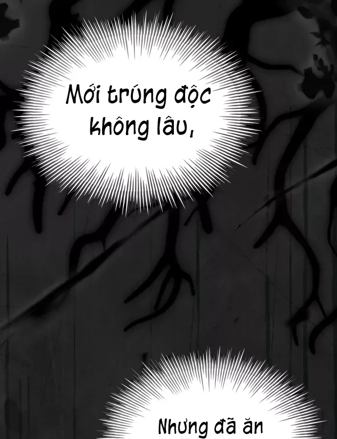Kim Chiến Sĩ: Hành Trình Xây Dựng Đặc Tính Chap 84 - Next Chap 85