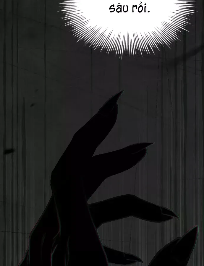 Kim Chiến Sĩ: Hành Trình Xây Dựng Đặc Tính Chap 84 - Next Chap 85