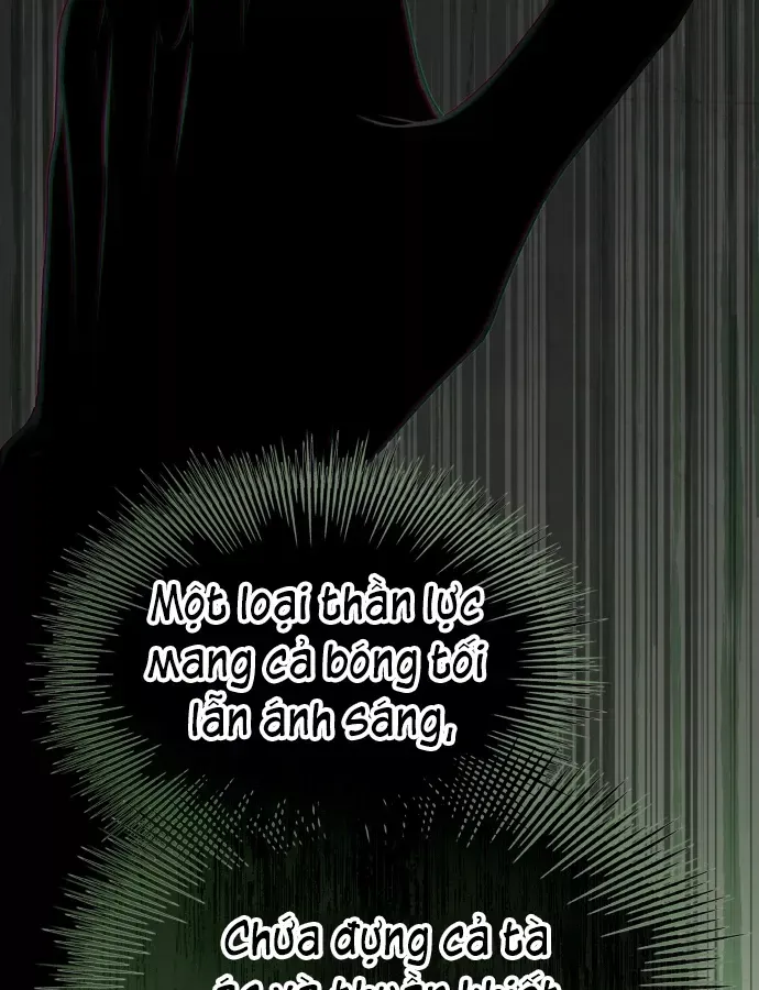 Kim Chiến Sĩ: Hành Trình Xây Dựng Đặc Tính Chap 84 - Next Chap 85