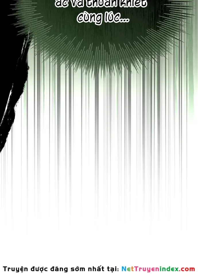 Kim Chiến Sĩ: Hành Trình Xây Dựng Đặc Tính Chap 84 - Next Chap 85