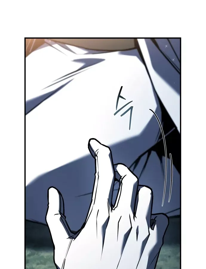 Kim Chiến Sĩ: Hành Trình Xây Dựng Đặc Tính Chap 84 - Next Chap 85