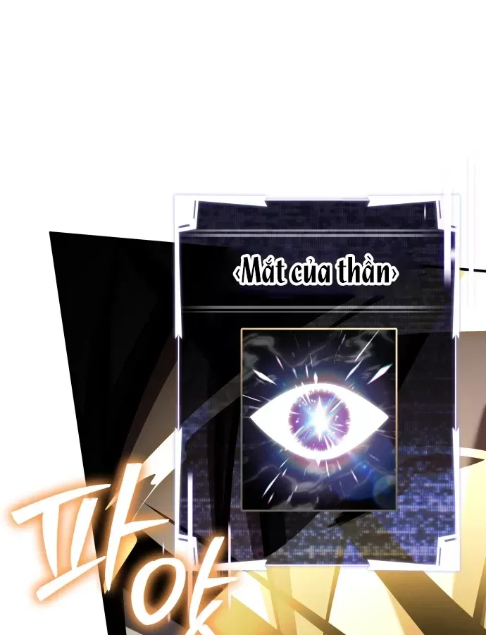 Kim Chiến Sĩ: Hành Trình Xây Dựng Đặc Tính Chap 84 - Next Chap 85