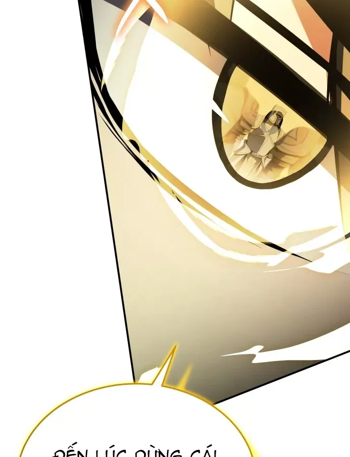 Kim Chiến Sĩ: Hành Trình Xây Dựng Đặc Tính Chap 84 - Next Chap 85