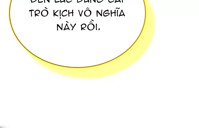 Kim Chiến Sĩ: Hành Trình Xây Dựng Đặc Tính Chap 84 - Next Chap 85