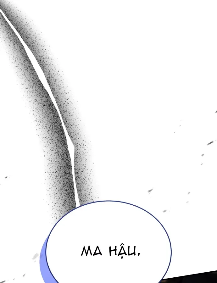 Kim Chiến Sĩ: Hành Trình Xây Dựng Đặc Tính Chap 84 - Next Chap 85