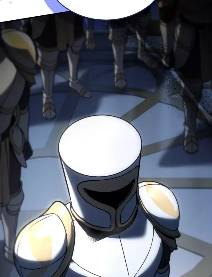 Kim Chiến Sĩ: Hành Trình Xây Dựng Đặc Tính Chap 84 - Next Chap 85