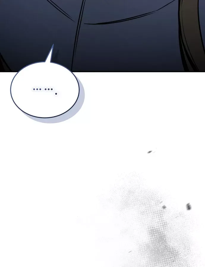 Kim Chiến Sĩ: Hành Trình Xây Dựng Đặc Tính Chap 84 - Next Chap 85