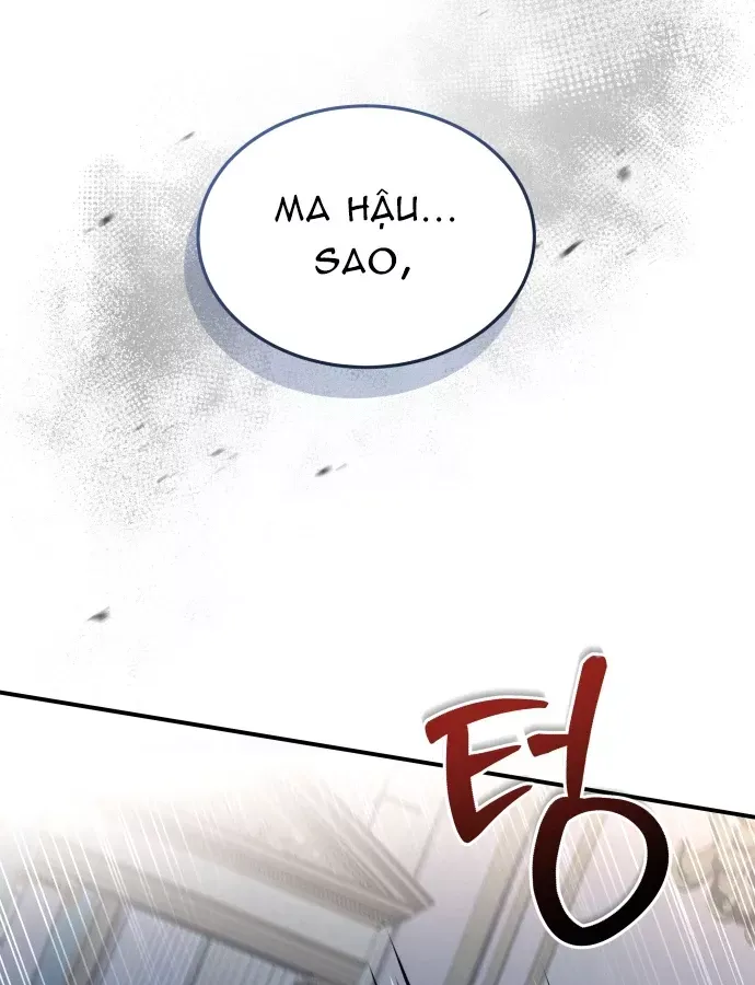 Kim Chiến Sĩ: Hành Trình Xây Dựng Đặc Tính Chap 84 - Next Chap 85