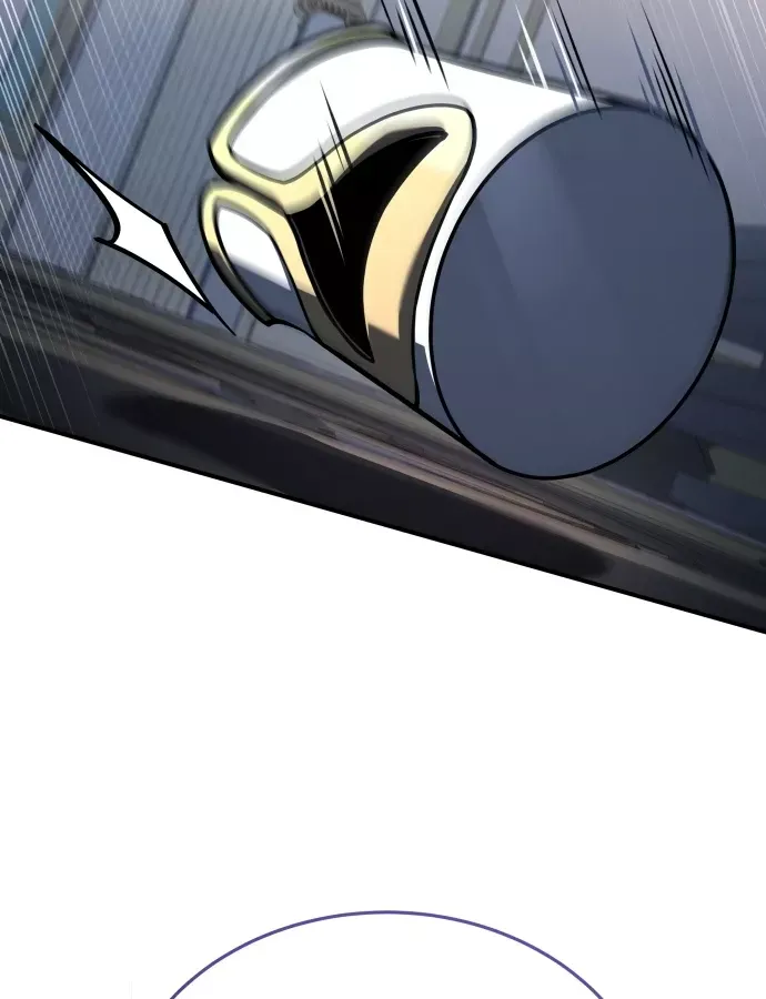 Kim Chiến Sĩ: Hành Trình Xây Dựng Đặc Tính Chap 84 - Next Chap 85