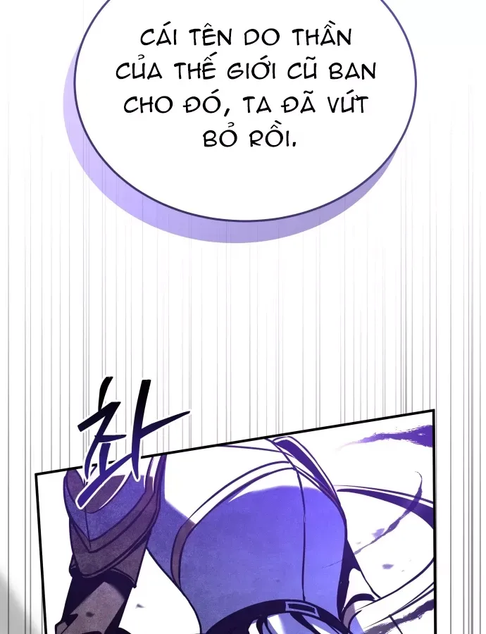 Kim Chiến Sĩ: Hành Trình Xây Dựng Đặc Tính Chap 84 - Next Chap 85