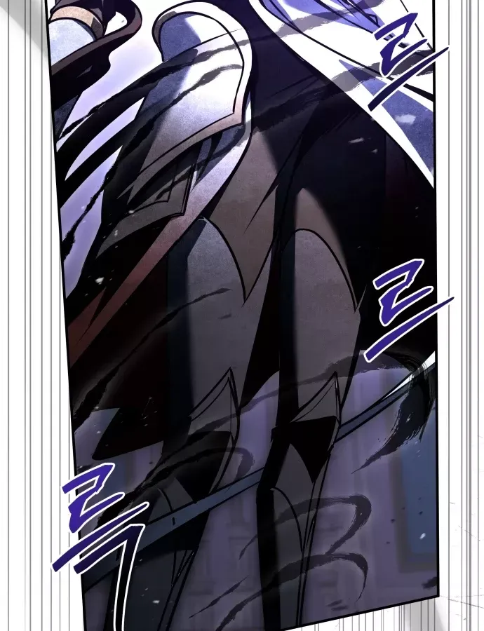 Kim Chiến Sĩ: Hành Trình Xây Dựng Đặc Tính Chap 84 - Next Chap 85